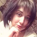 Я Анастасия, 30, знакомлюсь для общения в Гродно