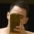 Я Максим, 29, из Ставрополя, ищу знакомство для постоянных отношений