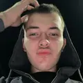 Я Влад, 18, из Могилёва, ищу знакомство для общения