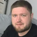 Алесей из Люберец, мне 34, познакомлюсь для без обязательств
