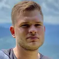 Я Лучиан, 31, знакомлюсь для дружбы в Измаиле