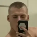 Я Артем, 23, знакомлюсь для без обязательств в Новопскове