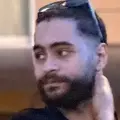 Я Abdu, 25, знакомлюсь для общения в Белгороде