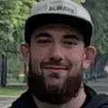 Я Руслан, 27, из Киева, ищу знакомство для общения