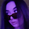 Я Nika, 23, из Минска, ищу знакомства на одну ночь