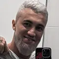 Anton из Геленджика, ищу на сайте на одну ночь