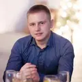 Я Виталий, 30, знакомлюсь для открытые отношения в Хабаровске