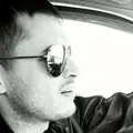 Я Alex, 42, знакомлюсь для вирта в Анталии