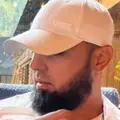 Я Muslim, 28, из Алматы, ищу знакомство для открытые отношения