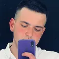 Я Андрей, 22, знакомлюсь для регулярного секса в Хабаровске