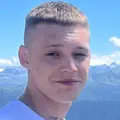 Владислав из Самары, мне 21, познакомлюсь для вирта