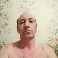 Я Алексей, 43, из Каменска-Уральского, ищу знакомство для регулярного секса