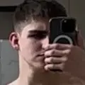 Я Дима, 18, из Ивано-Франковска, ищу знакомство для открытые отношения