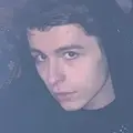 Никита из Раменского, ищу на сайте без обязательств