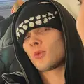 Я Виктор, 20, из Полевского, ищу знакомство для постоянных отношений