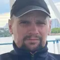 Виктор из Донецка, ищу на сайте постоянные отношения