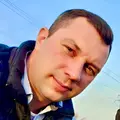 Андрей из Липецка, мне 31, познакомлюсь для приятного времяпровождения