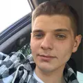 Я Artem, 29, знакомлюсь для вирта в Москве