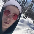 Daniil из Перми, ищу на сайте дружбу