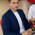 Я Валентин, 18, знакомлюсь для без обязательств в Екатеринбурге