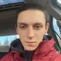 Я Павел, 19, из Томска, ищу знакомство для приятного времяпровождения