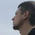 Евгений из Астаны, ищу на сайте дружбу