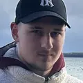 Ден из Слуцка, мне 22, познакомлюсь на одну ночь