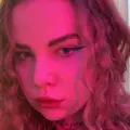 Я Лика, 23, знакомлюсь для приятного времяпровождения в Решт