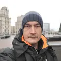 Я Сергей, 46, знакомлюсь для секса на одну ночь в Пинске