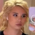 Я Anna, 18, знакомлюсь для без обязательств в Одессе