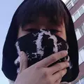 Макс из Вашингтона, ищу на сайте знакомства на одну ночь