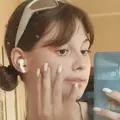 Анастасия из Сыктывкара, ищу на сайте вирта