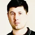 Я Shohruh, 29, знакомлюсь для вирта в Астане