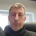 Сергей из Запорожья, ищу на сайте на одну ночь