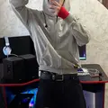 Я Артём, 19, из Тольятти, ищу знакомство для без обязательств