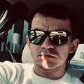 Dima из Коломыи, мне 29, познакомлюсь для на одну ночь
