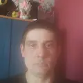 Алексей из Бреста, ищу на сайте знакомства без обязательств