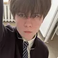 Я Глеб, 18, знакомлюсь без обязательств в Харькове