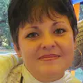 Светлана из Новопскова, ищу на сайте общение