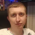 Я Сергей, 33, знакомлюсь для без обязательств в Витебске