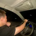 Я Алишер, 20, из Алматы, ищу знакомство для открытые отношения