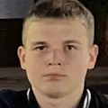 Кирилл из Москвы, ищу на сайте на одну ночь