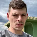 Я Алексей, 34, знакомлюсь для постоянных отношений в Бобруйске