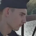 Я Кирилл, 26, знакомлюсь для открытые отношения в Ростове-на-Дону