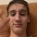 Матфе Водчиц из Пинска, ищу на сайте знакомства на одну ночь