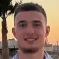 Влад из Хмельника, ищу на сайте знакомства без обязательств