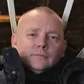 Я Олег, 35, знакомлюсь для приятного времяпровождения в Орше