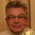 Я Александр, 58, знакомлюсь для секса на одну ночь в Одинцово