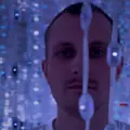 Я Николай, 27, знакомлюсь для без обязательств в Ульяновске