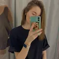 Я Polina, 23, знакомлюсь для общения в Харькове